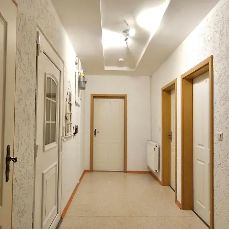 Wohnreich Ulm Zentral 3Er Wg Apartment Exterior photo